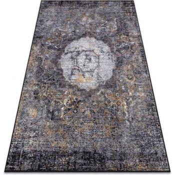RugsX 120x170 cm Miro Rug
