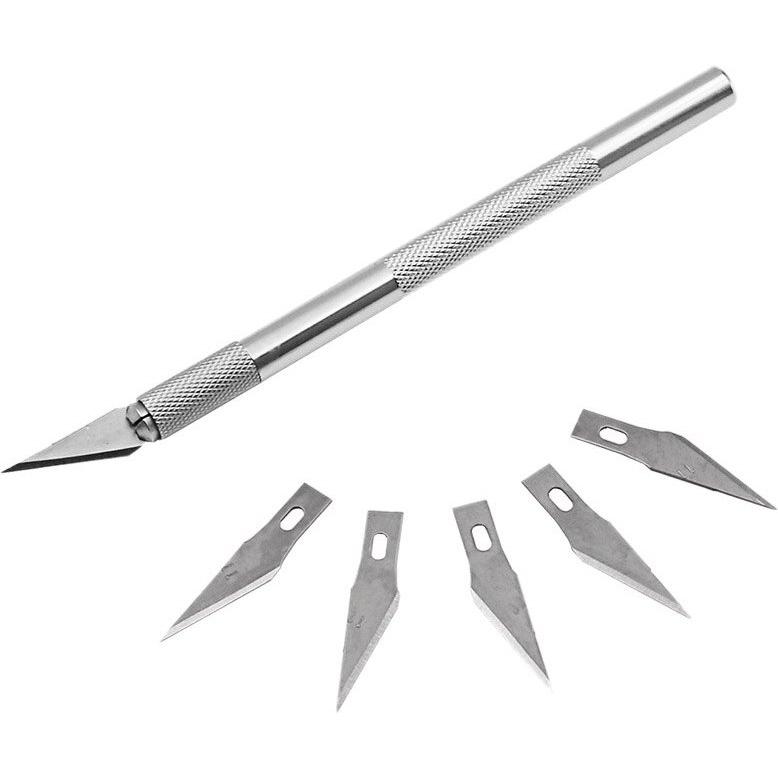 #