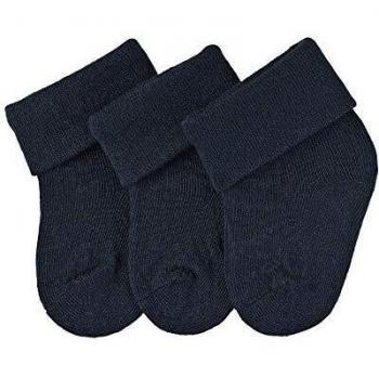 Sterntaler Mini Marinelli (3 pezzi)