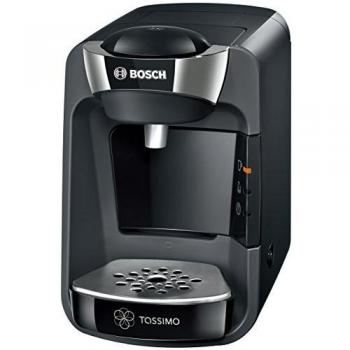 Bosch TAS3202GB Tassimo Coffee Machine