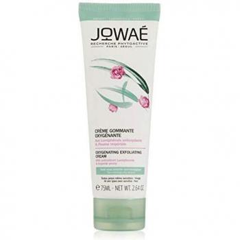 Jowae Oxygenating Exfoliant Cream 75ml