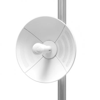 EPMP Force 190 5GHz Integraal Radiomodule