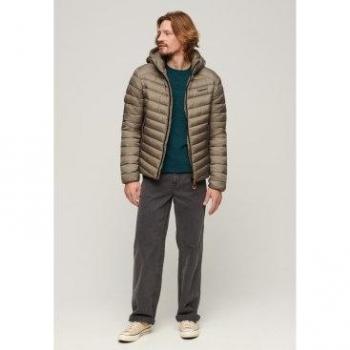 Superdry Fuji Jacket S