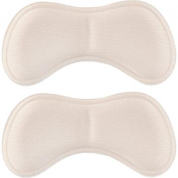 SoleauSilicone Femme Confort Talon