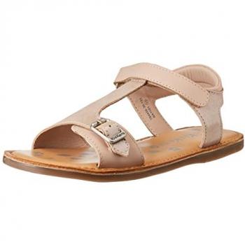 Mädchen Sandalen Kickers Diazz