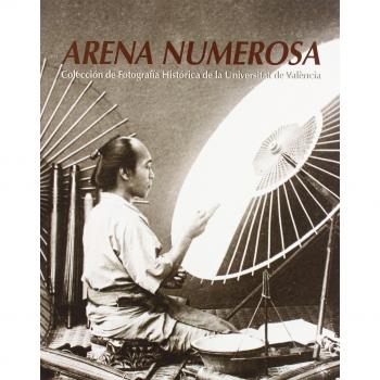 ARENA NUMEROSA