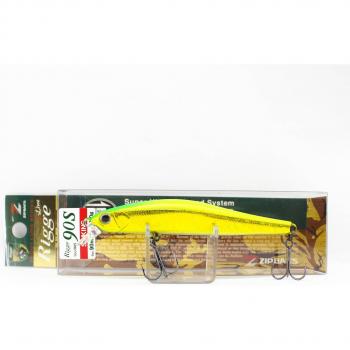 Zipbaits 665 90S Dropper Lure