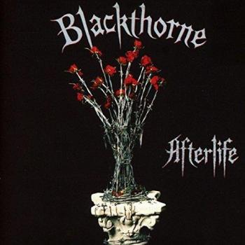 Afterlife