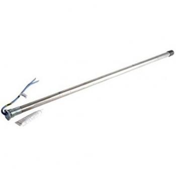 Kit Resistente Termoarredo 1kW