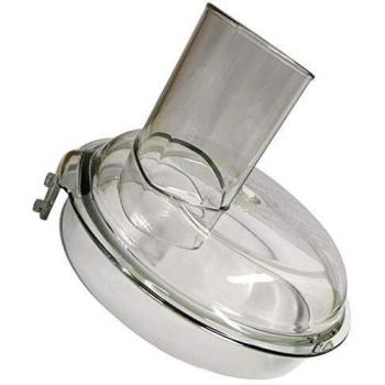 Cubierta de Seguridad para el Bol del Robot Compacto MAGIMIX 17390