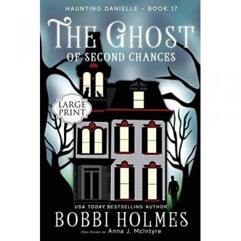 The Ghost of Second Chances