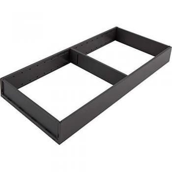 Divisor para Cocina Blum AMBIA-LINE