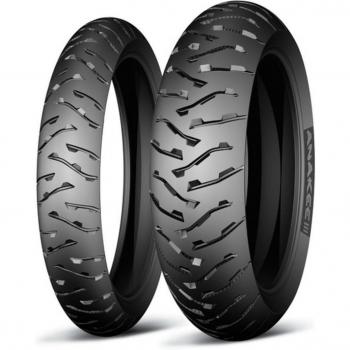 MICHELIN ANAKEE 3 54S Motorradreifen Vorne