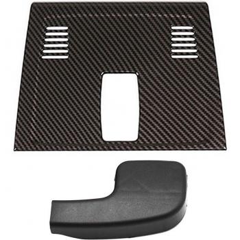 Kit Décoration Intérieure Voiture