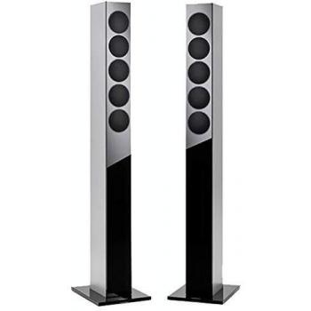 Casse Pavimento Revox Re:sound G 120W Design Slim