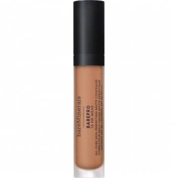 Corrector Facial Barepro 16HR Tono Medio 300 Cool
