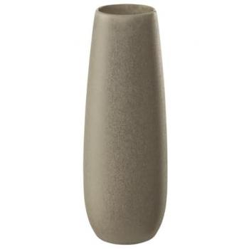 Vase décoratif Ease S