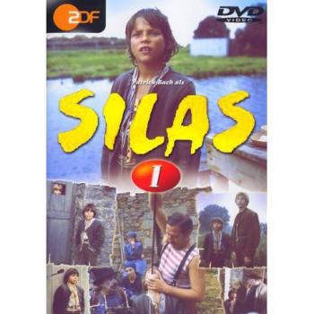 Silas 1.0