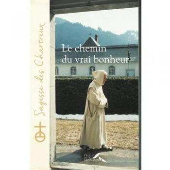 Le Chemin Du Vrai Bonheur