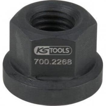 Dado di Sicurezza M12x1,75 mm