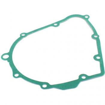 Suzuki GSF1200 Bandit GSX-R1100/GSX1100 Crankcase Gasket for Alternator