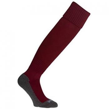 Uhlsport Calze Team Pro Essential 28-32