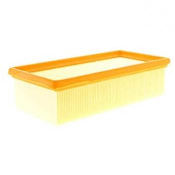 VAICO Air Filter Modelo V42-0530 (Filtrador de Aire)