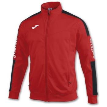 Chaqueta de Ropa Club Joma Champion IV 100687