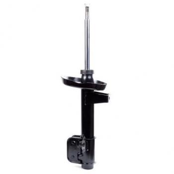 Amortisseur Excel-G KYB 3430023 pour VW, AUDI, SEAT