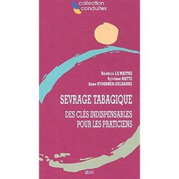 Sevrage tabagique: Des clés indispensables pour les praticiens.