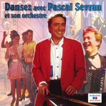 Pascal Sevran : Les Rythmes de la Chance
