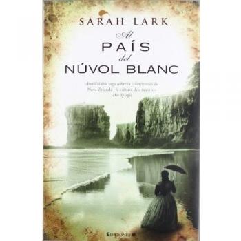 Al pais del nuvol blanc