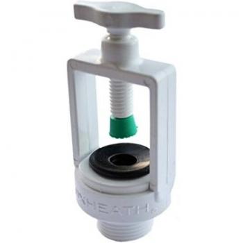 Oracstar Adaptor for Square Taps