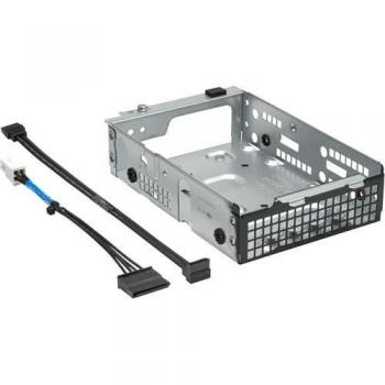 Adaptateur de Disque Dur HP Z4 Rack G5