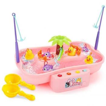 Jouets d'eau pour enfants