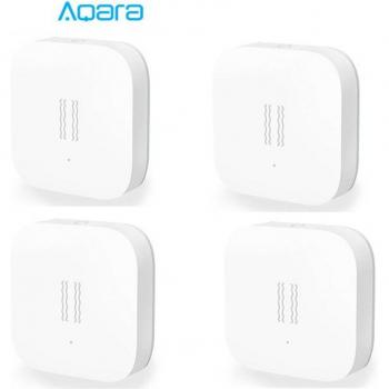 Capteur de Mouvement Aqara Zigbee