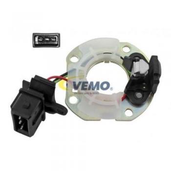Sensor Zündimpuls Vemo Apto Hyundai S Saab 900 V52‑72‑0010