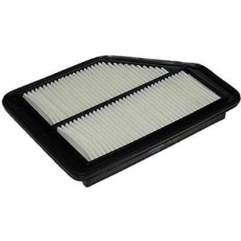 Purflux A1300 Filtro de aire de compartimento