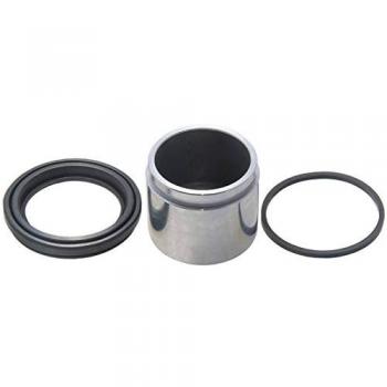 Reparación de pinza de freno FEBEST 0776-GVJBF-KIT