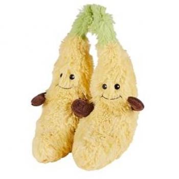 HeatWave Banana Cuddle