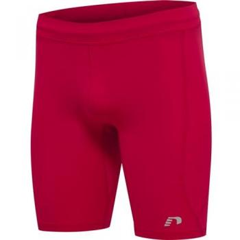 NewLine Shorts Herren Core Sprinters
