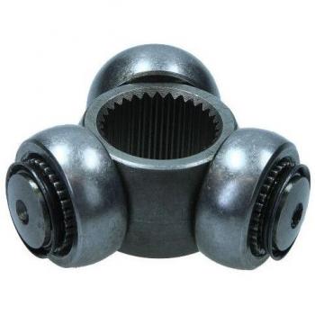 MAXGEAR Trépied, arbre de commande RENAULT,NISSAN,DACIA 3910000Q4F