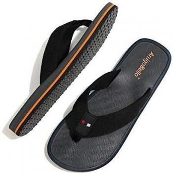 ARRIGO BELLO Chanclas de Piscina