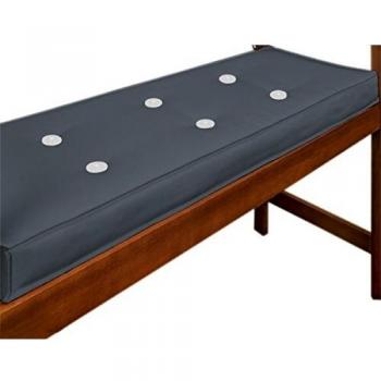 Mobilier de Jardin Deuba