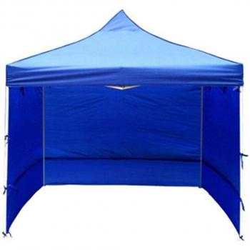 Portable Folding Tent Canopy