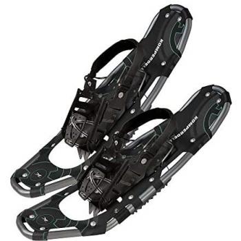 KOMPERDELL Trailmaster 30° Herrenschneeschuh