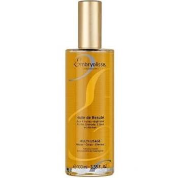 Embryolisse Nourishing Beauty Oil 100 ml
