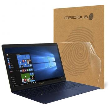 Celicious Impact Shatterproof Screen Protector for Asus ZenBook 3 UX390UA