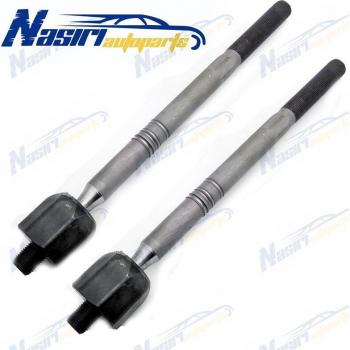 Tie Rod End Ball Joints for Land Rover Range Rover Evoque
