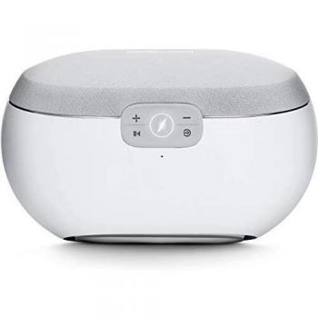 Harman/Kardon Omni 20 Plus White Wireless Stereo Speaker